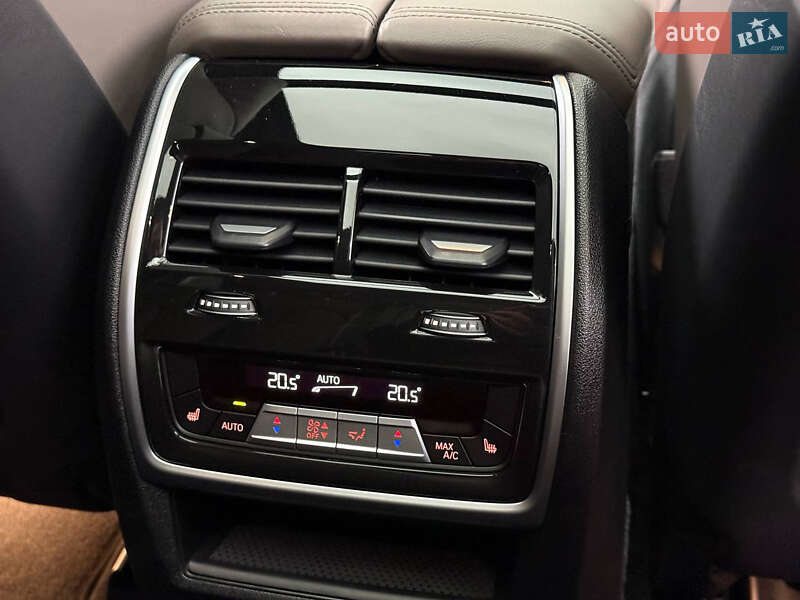 Внедорожник / Кроссовер BMW X5 M 2022 в Киеве фото 91 Внедорожник / Кроссовер BMW X5 M 2022 в Киеве