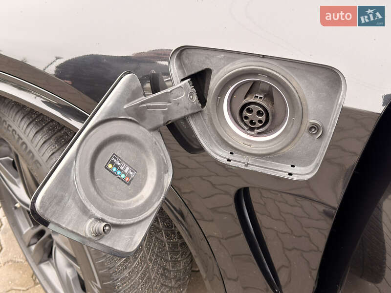 Внедорожник / Кроссовер BMW X5 M 2017 в Ковеле фото 38 Внедорожник / Кроссовер BMW X5 M 2017 в Ковеле