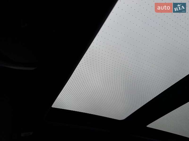 Позашляховик / Кросовер BMW X5 M 2019 в Києві