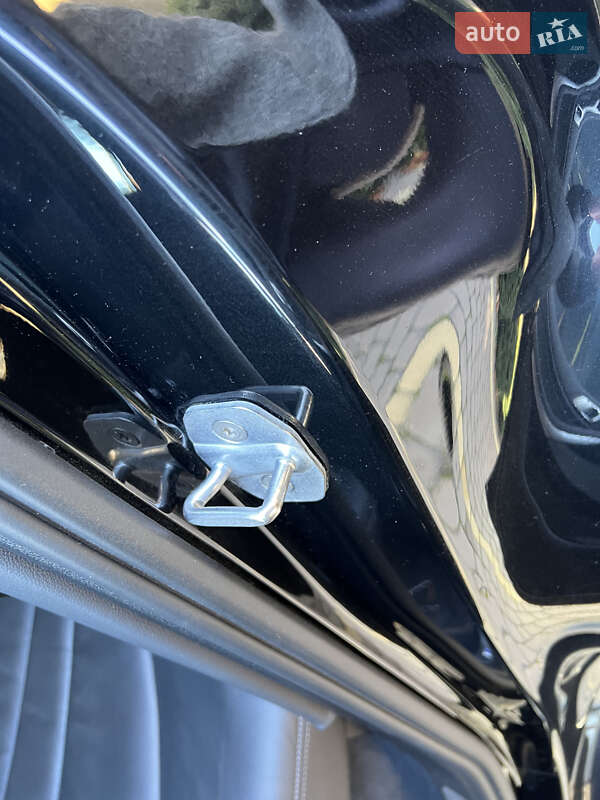 Позашляховик / Кросовер BMW X5 M 2019 в Вінниці