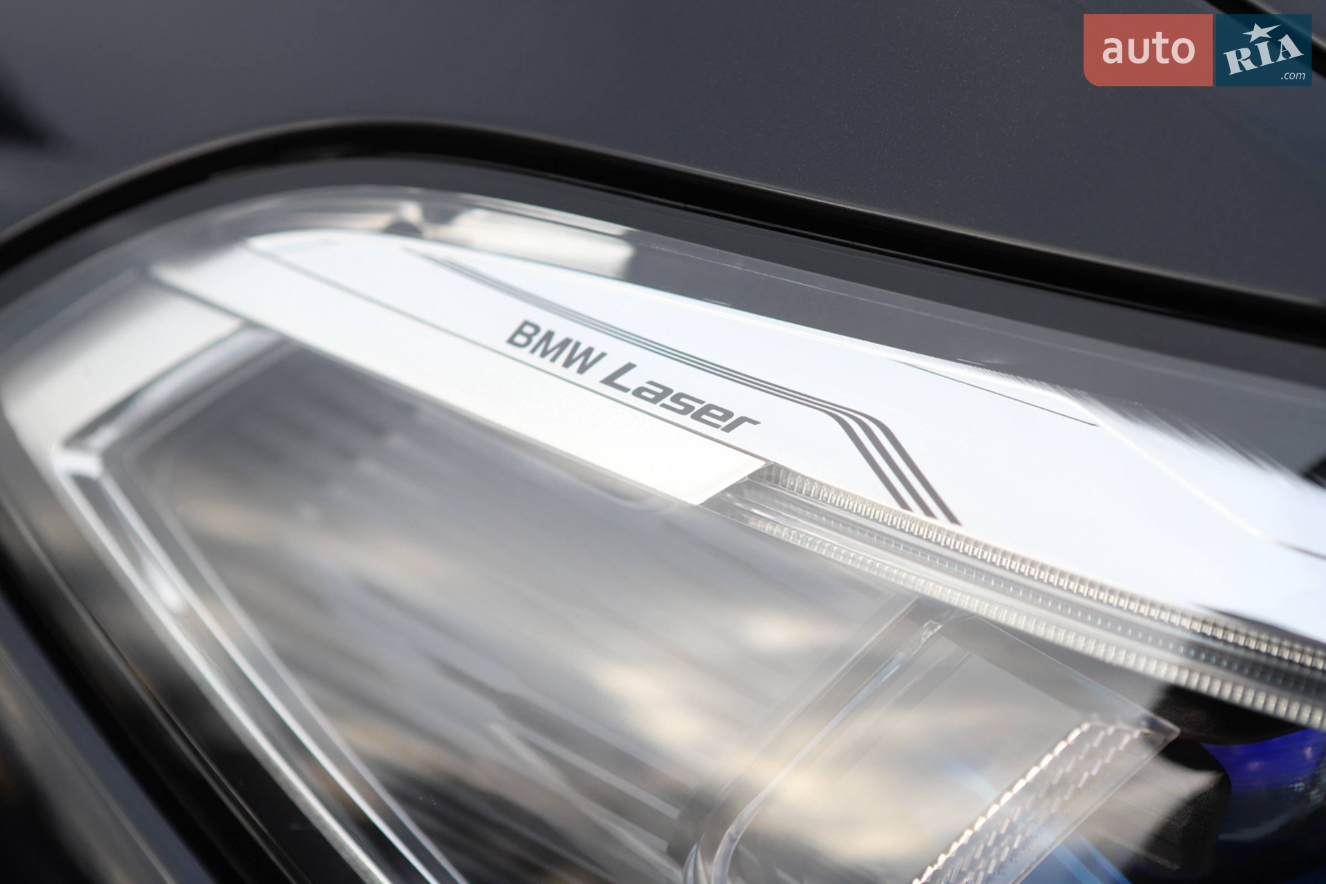 2021 BMW X5 M - мініатюра 14