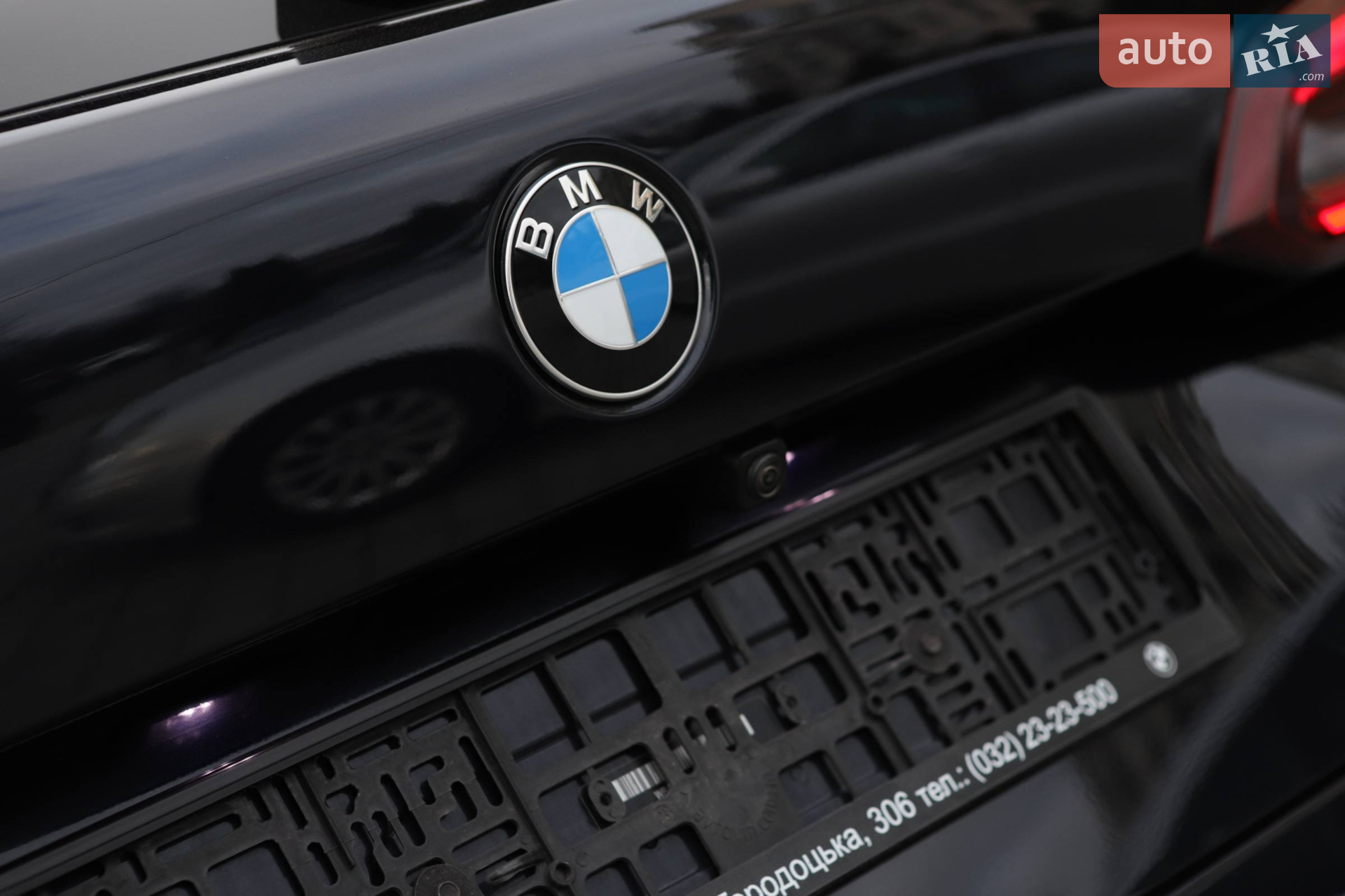 2021 BMW X5 M - мініатюра 34