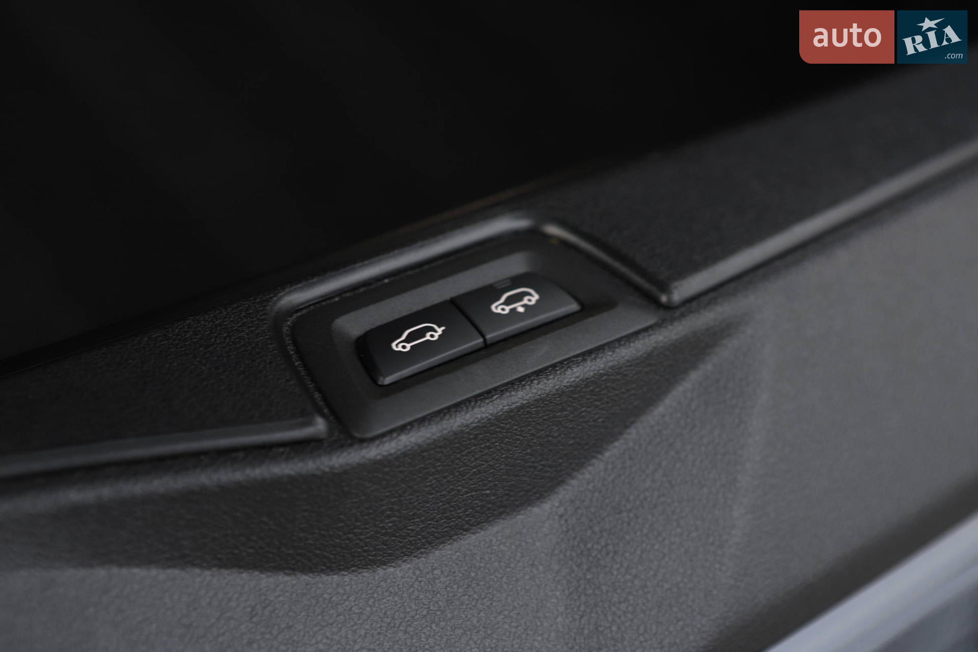 2021 BMW X5 M - мініатюра 44