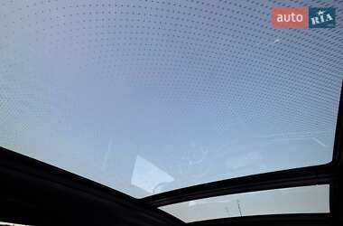 Позашляховик / Кросовер BMW X5 M 2024 в Києві