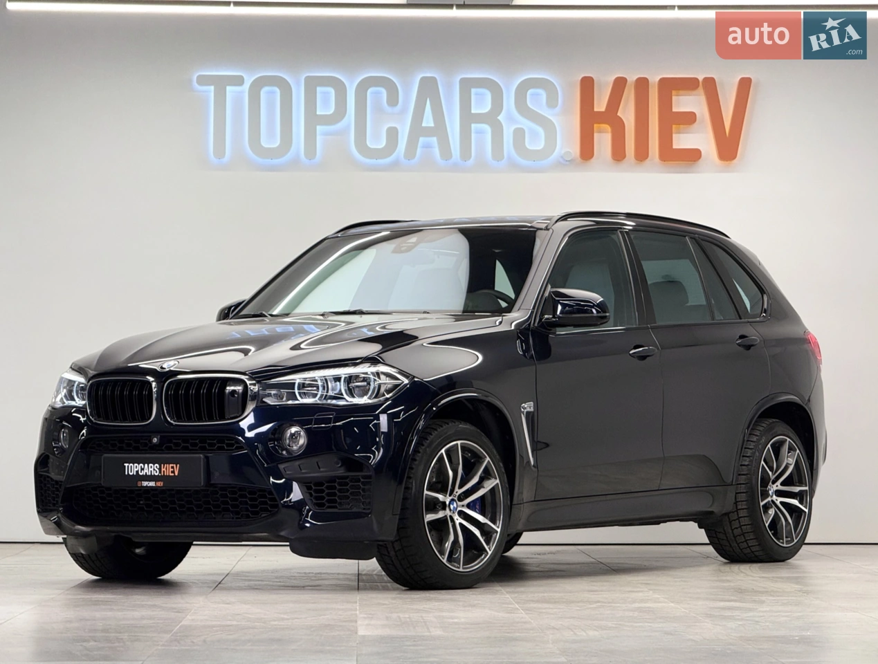 2023 BMW 7er - мініатюра 80