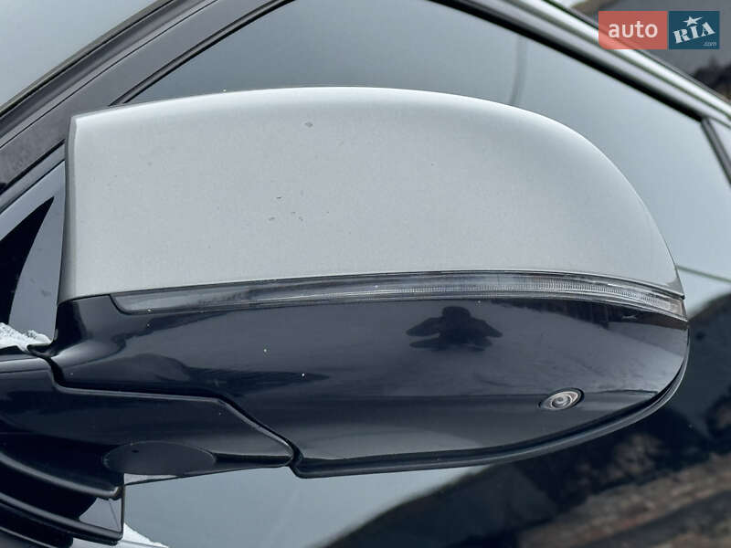 Внедорожник / Кроссовер BMW X5 M 2015 в Киеве фото 12 Внедорожник / Кроссовер BMW X5 M 2015 в Киеве