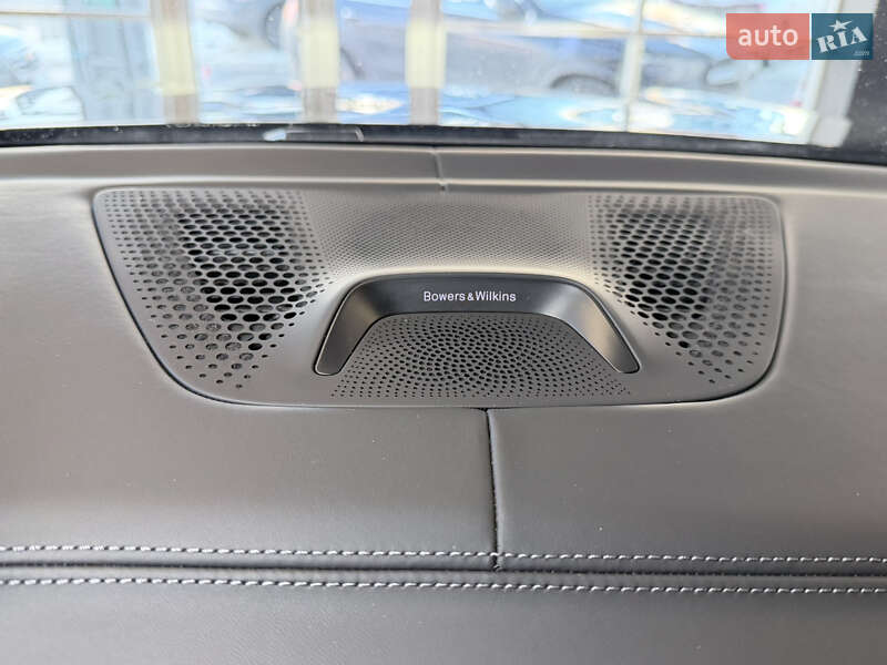 Внедорожник / Кроссовер BMW X5 M 2022 в Киеве