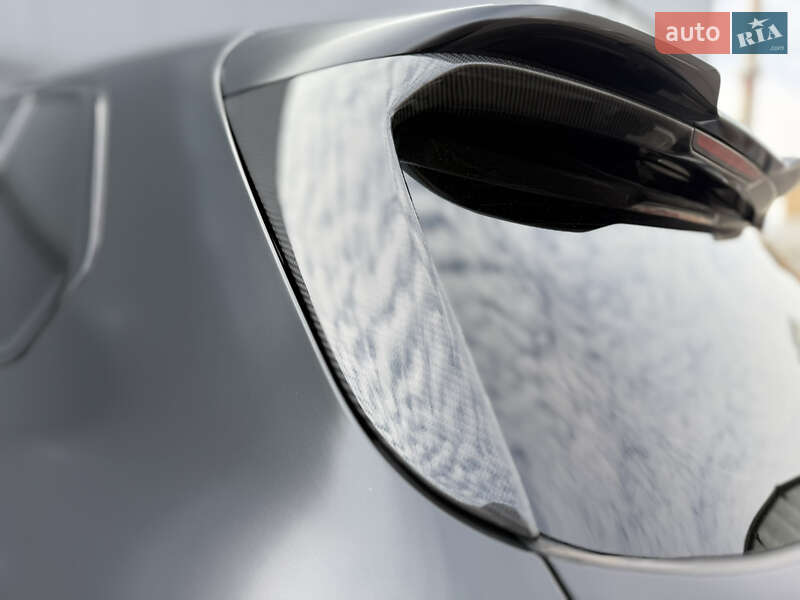 Внедорожник / Кроссовер BMW X5 M 2022 в Киеве