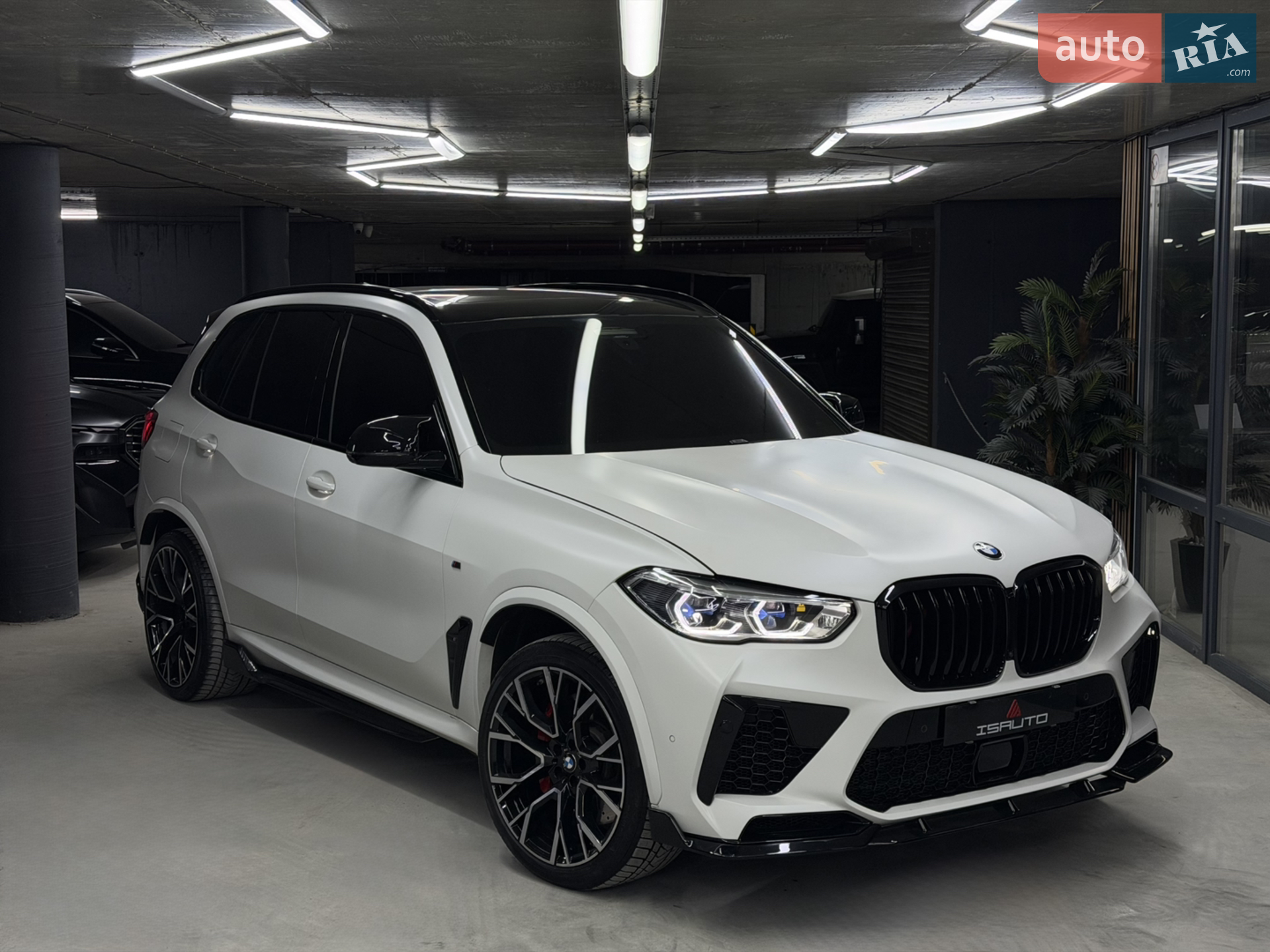 Фото авто 12