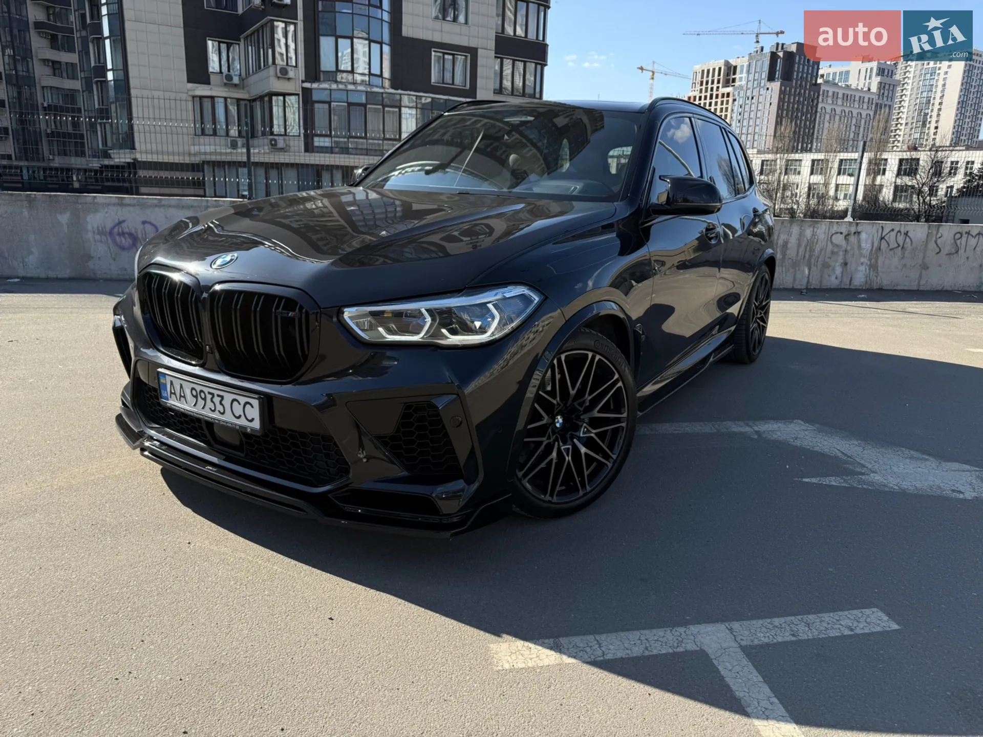 Фото авто 4