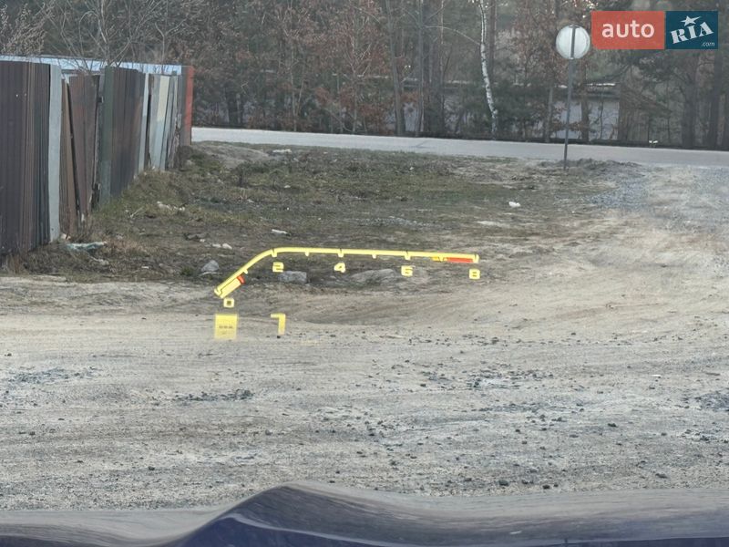 Внедорожник / Кроссовер BMW X5 M 2020 в Львове