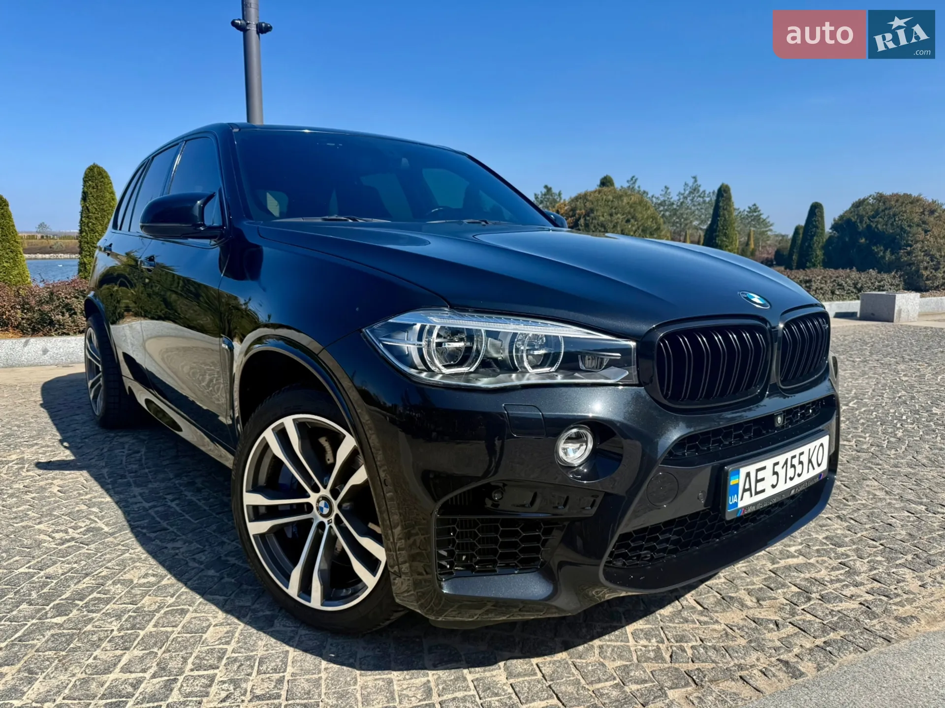 Фото авто 14