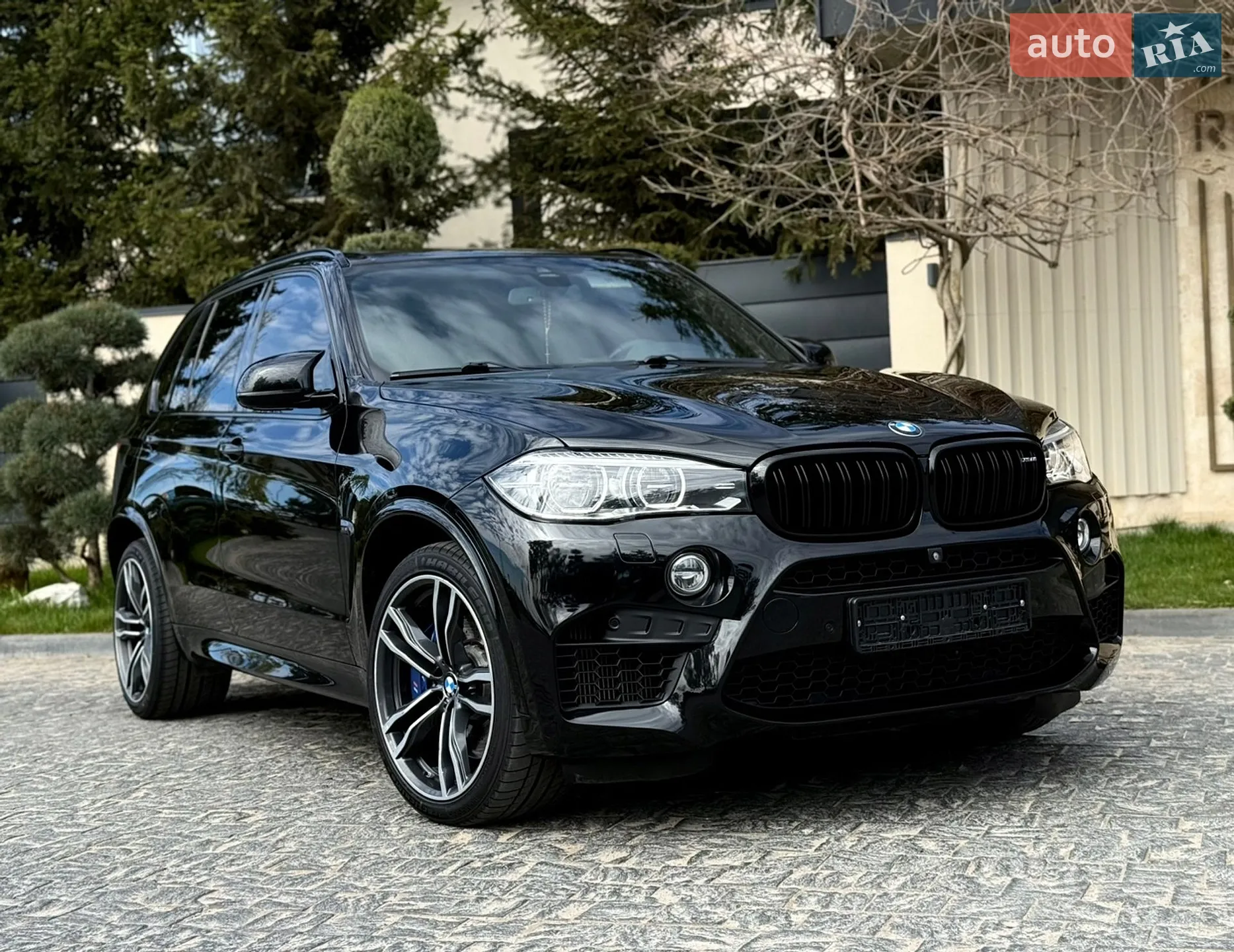 Фото авто 7
