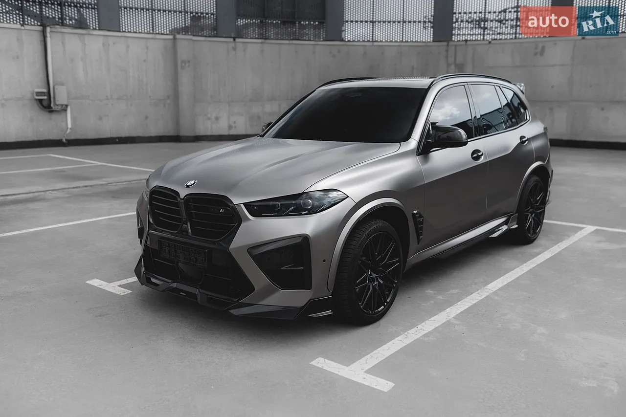 2020 Lamborghini Urus Concept - мініатюра 35
