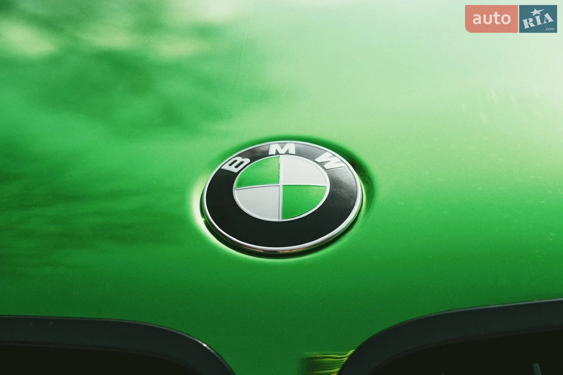 2012 BMW X5 M - мініатюра 49