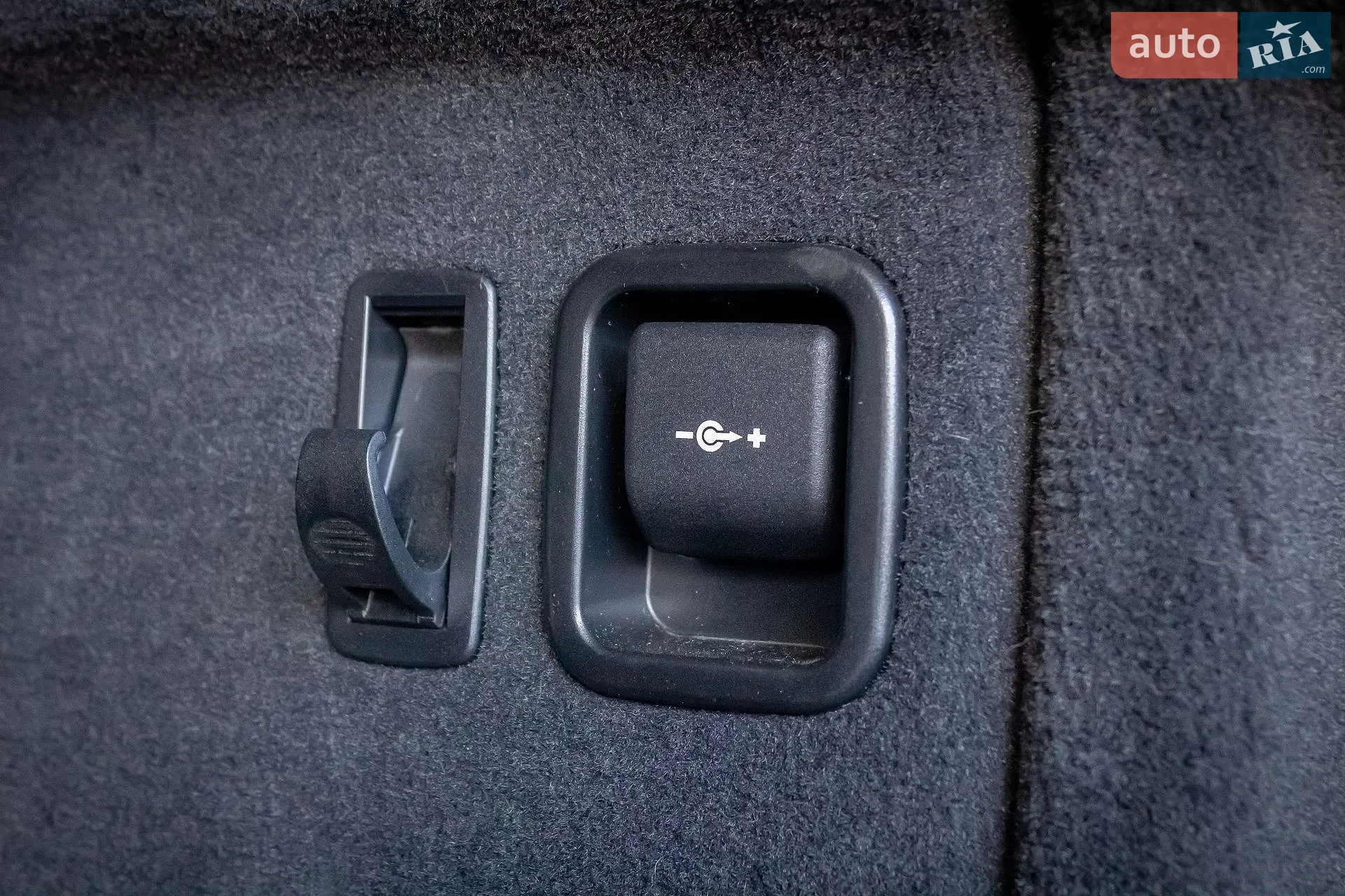 2015 BMW X5 M - мініатюра 56