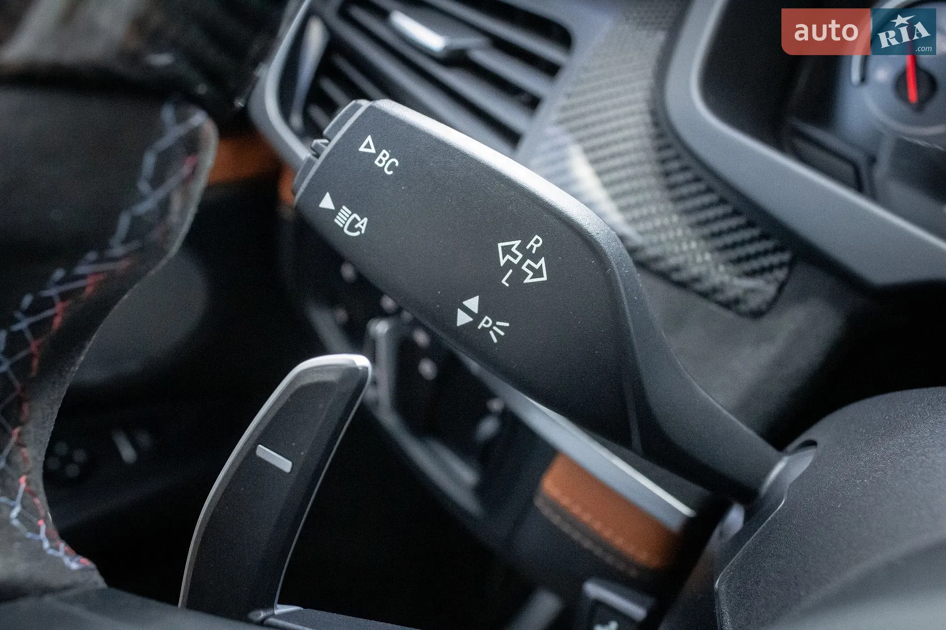 2015 BMW X5 M - мініатюра 41