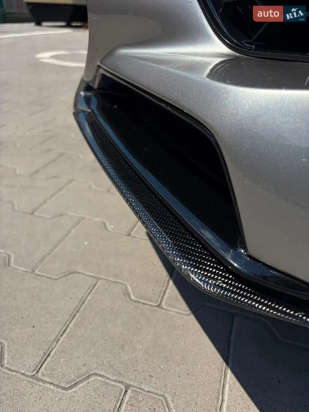 2022 BMW X5 M - мініатюра 110