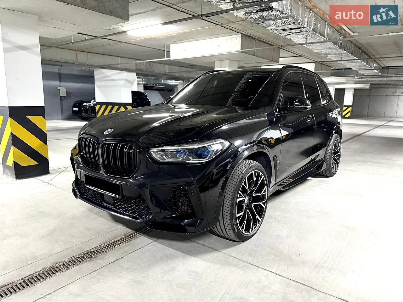 2014 Lexus NX - мініатюра 38