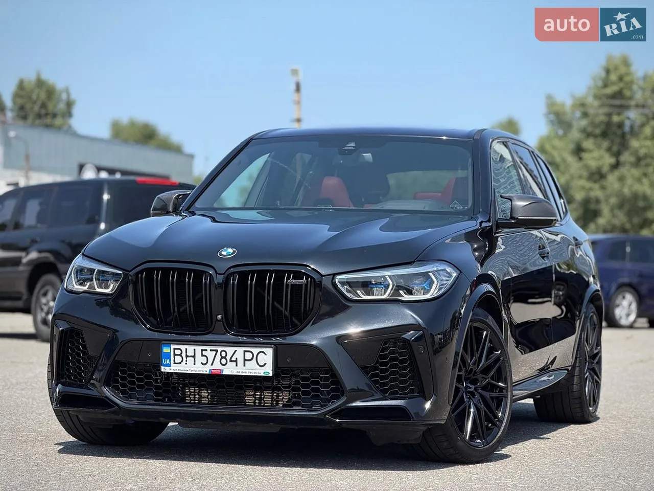 2022 Mercedes-Benz G-klasse - мініатюра 89