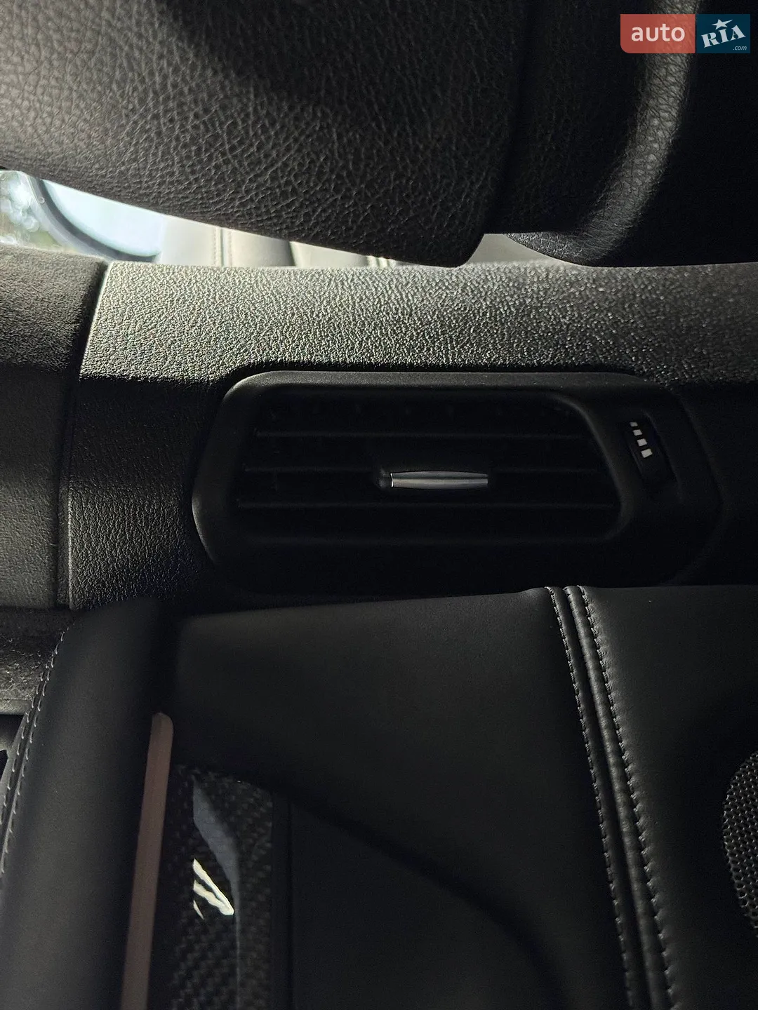 2015 BMW X5 M - мініатюра 70