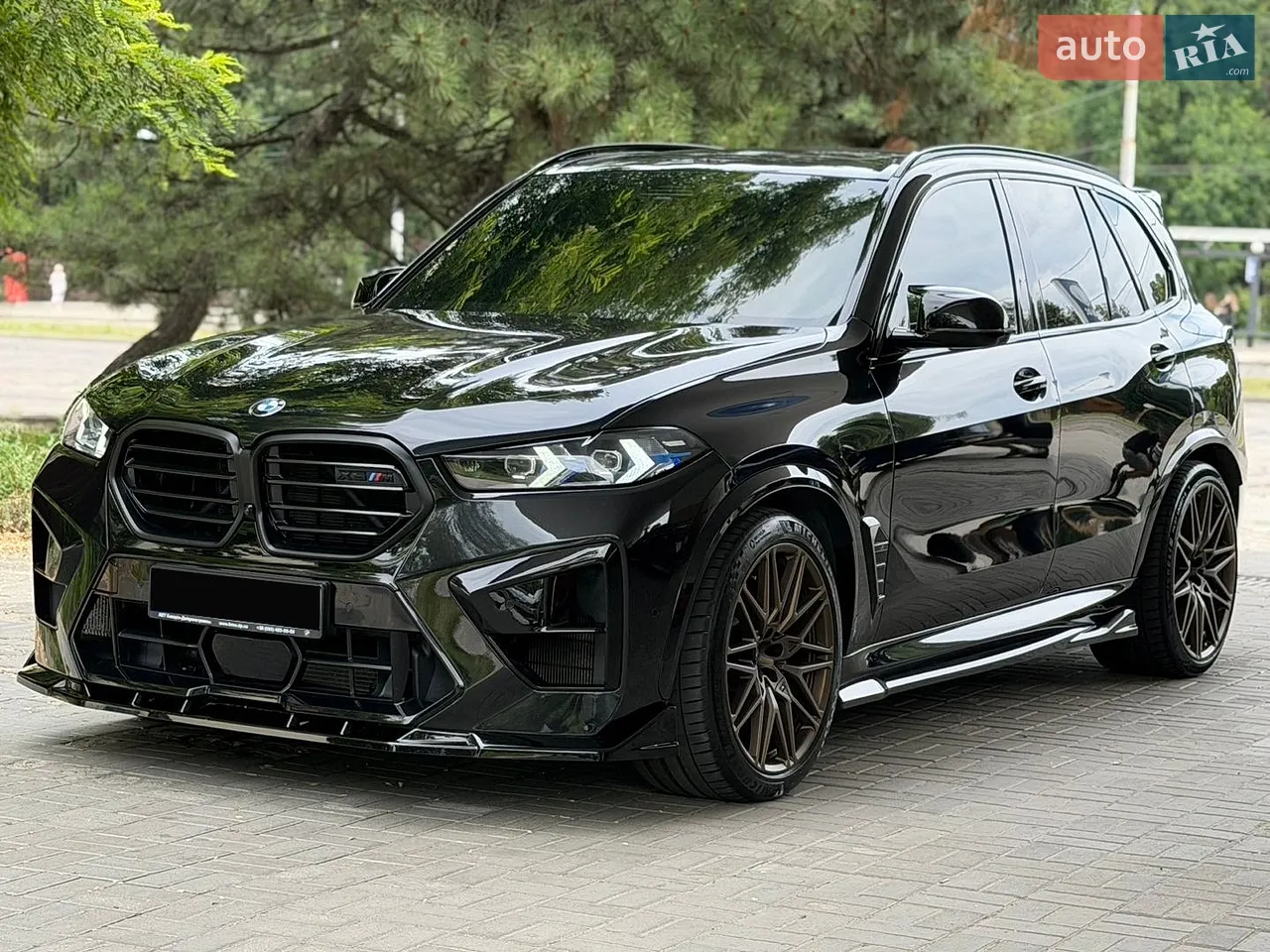 2022 BMW 2er - мініатюра 37