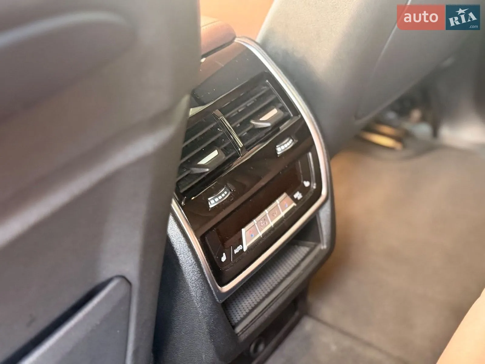 2019 BMW X5 - мініатюра 20