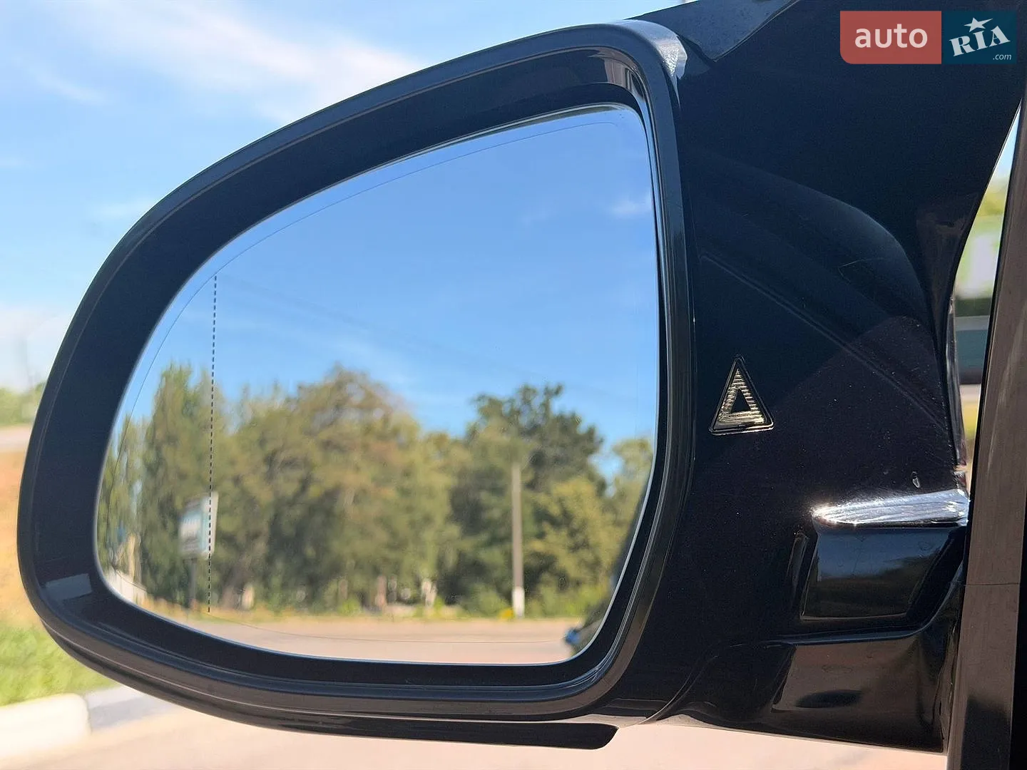 2014 BMW X5 M - мініатюра 44