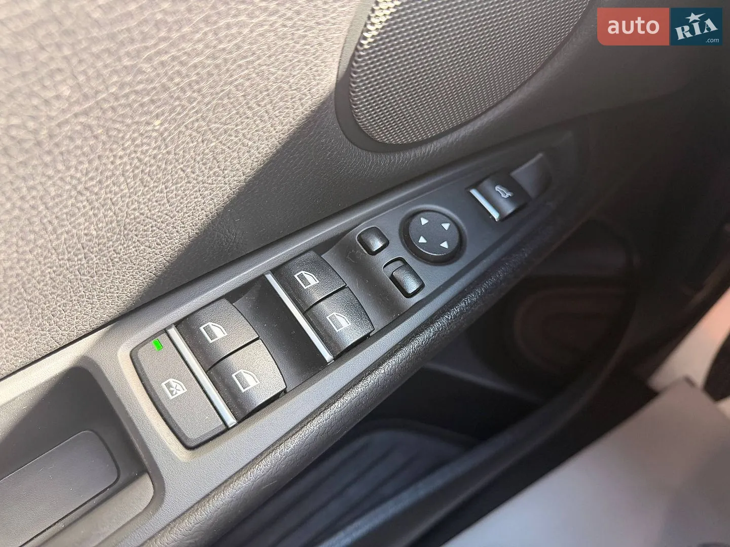 2014 BMW X5 M - мініатюра 42