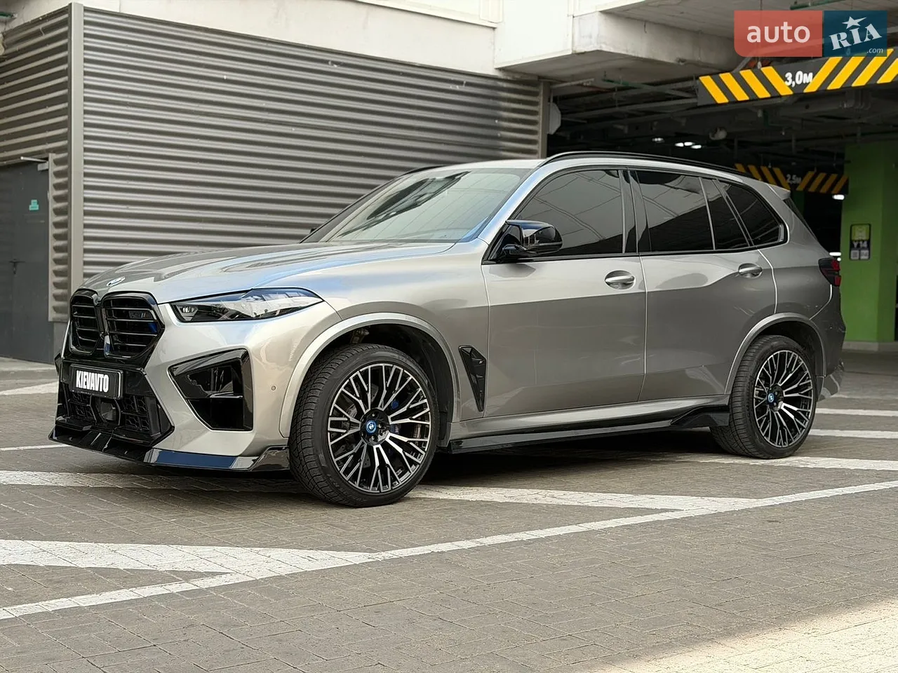 2015 Mercedes-Benz S-klasse - мініатюра 55