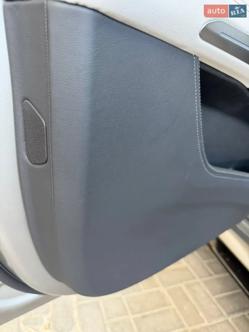 2021 BMW X5 M - мініатюра 47