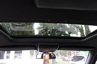 Внедорожник / Кроссовер BMW X5 2004 в 