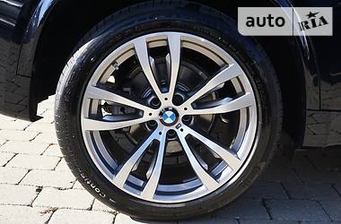  BMW X5 2017 в Киеве