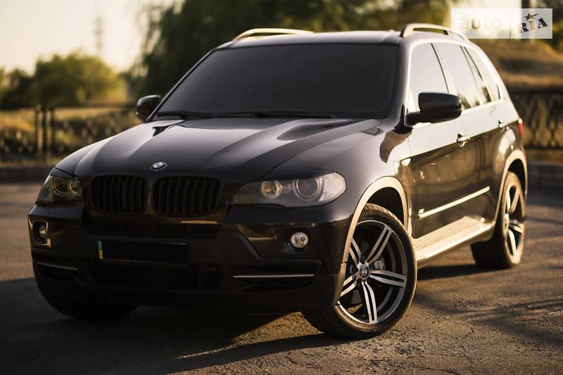 продам bmw днепропетровск игорь 067 продам bmw днепропетровск игорь 067