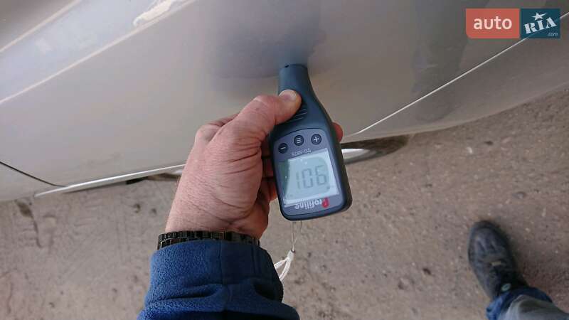 Позашляховик / Кросовер BMW X5 2015 в Харкові