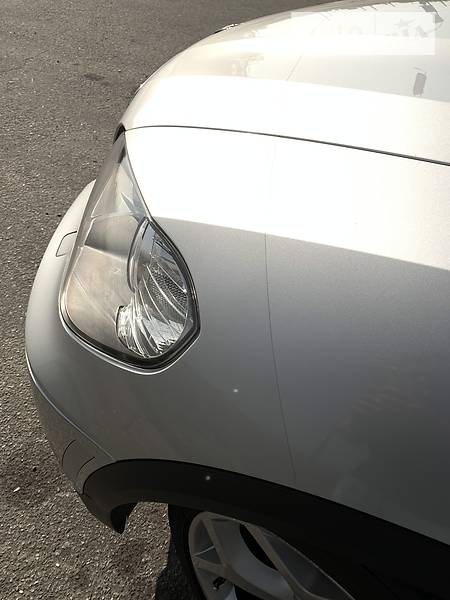 Позашляховик / Кросовер BMW X5 2010 в Запоріжжі фото 48 Позашляховик / Кросовер BMW X5 2010 в Запоріжжі