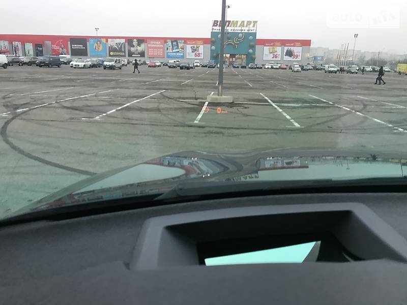 Універсал BMW X5 2012 в Рівному фото 33 Універсал BMW X5 2012 в Рівному