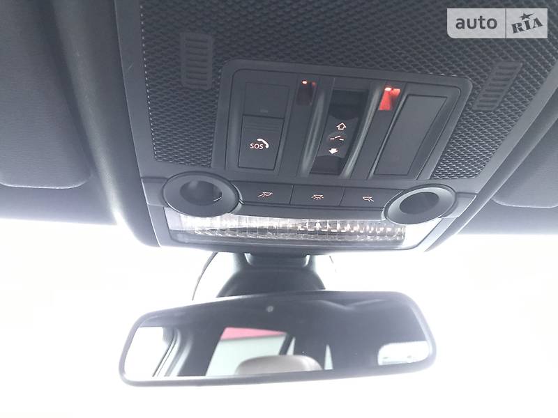 Універсал BMW X5 2012 в Рівному фото 31 Універсал BMW X5 2012 в Рівному