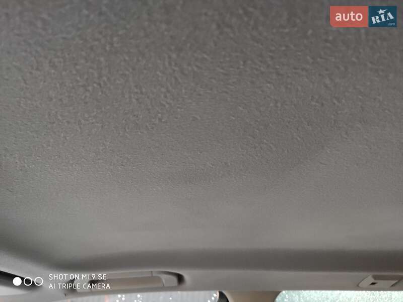 Внедорожник / Кроссовер BMW X5 2006 в Виннице