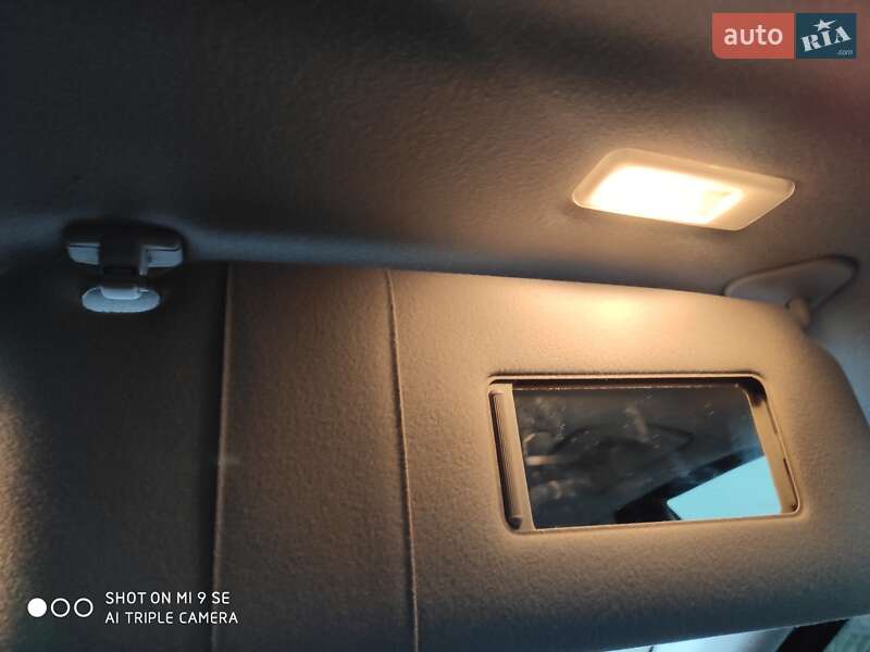 Внедорожник / Кроссовер BMW X5 2006 в Виннице