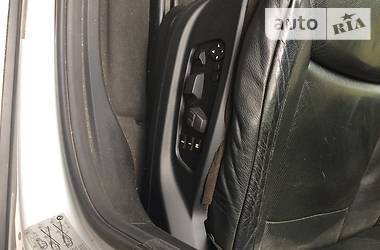 Позашляховик / Кросовер BMW X5 2007 в 