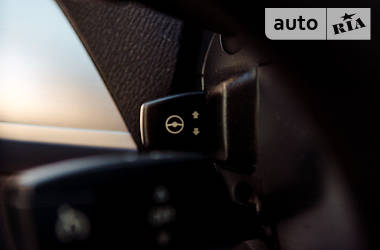 Універсал BMW X5 2008 в 