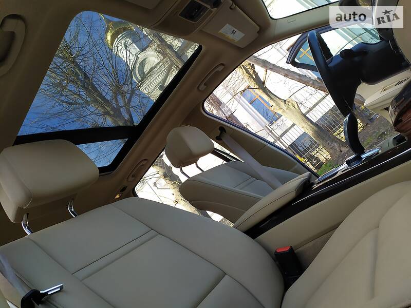 Позашляховик / Кросовер BMW X5 2013 в Житомирі фото 47 Позашляховик / Кросовер BMW X5 2013 в Житомирі