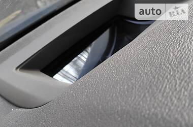 Позашляховик / Кросовер BMW X5 2013 в 