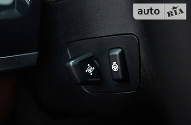 Позашляховик / Кросовер BMW X5 2015 в 