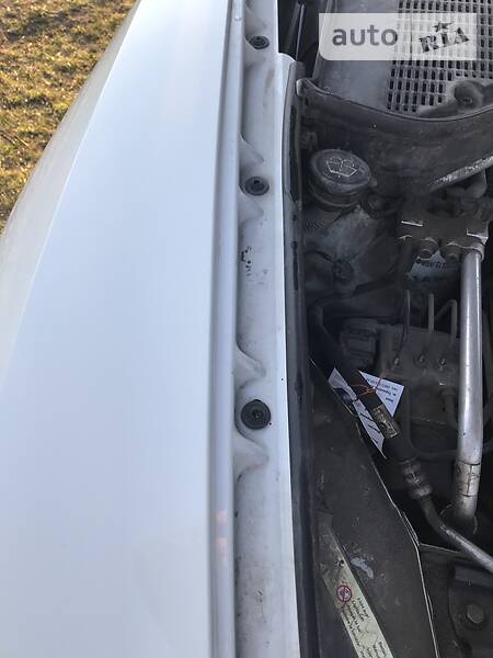 Позашляховик / Кросовер BMW X5 2007 в Рівному фото 9 Позашляховик / Кросовер BMW X5 2007 в Рівному