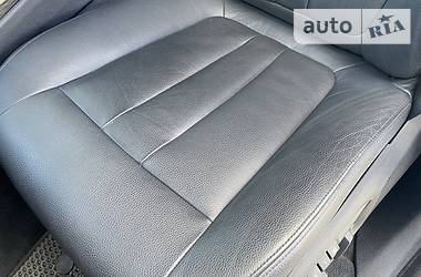 Позашляховик / Кросовер BMW X5 2015 в 