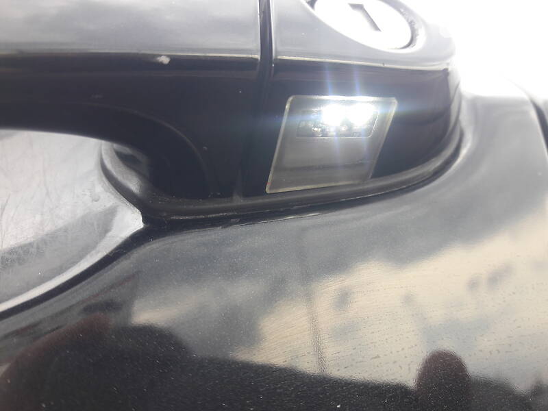 Позашляховик / Кросовер BMW X5 2013 в Полтаві фото 21 Позашляховик / Кросовер BMW X5 2013 в Полтаві