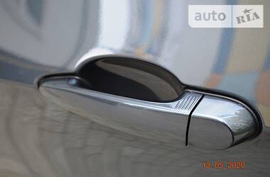 Позашляховик / Кросовер BMW X5 2011 в 