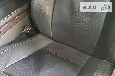 Позашляховик / Кросовер BMW X5 2007 в 